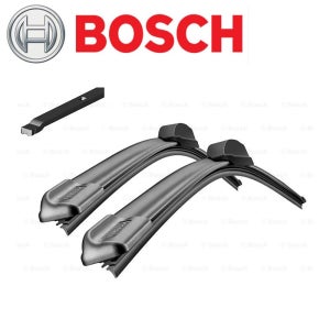 보쉬 푸조 508SW A536S 와이퍼 원도우 브러쉬 후방 후면 뒤 뒷 차량 유리