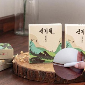 빈대 베드버그 이불벌레 좀벌레 퇴치제 제거제 기피제