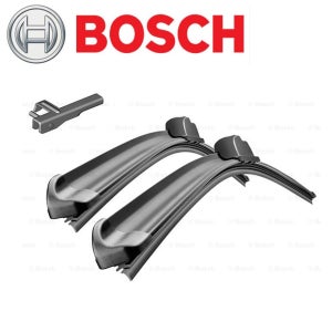 보쉬 벤츠 C 클래스 204 C200 A938S 와이퍼 원도우 브러쉬 후방 후면 뒤 유리