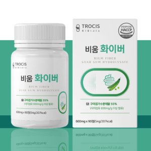 난소화성말토덱스트린 최저가 가성비상품