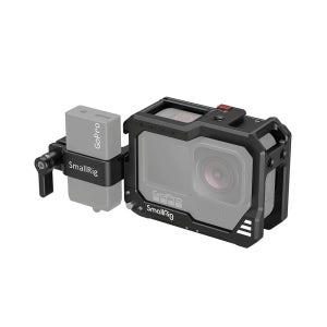 스몰리그 3088B 고프로 GoPro Hero9 Vlog 키트