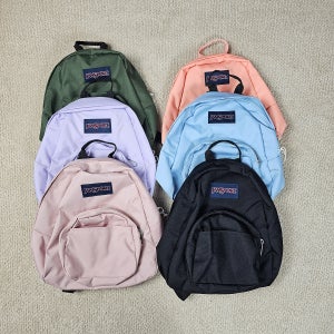 광고 메인 이미지