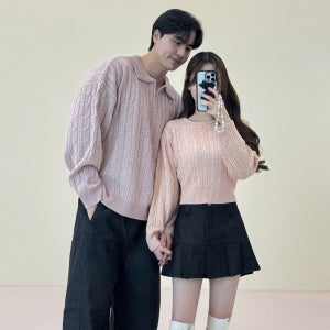 광고 메인 이미지