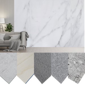 광고 메인 이미지