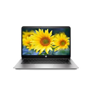 elitebook 최저가 가성비상품