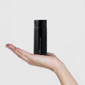 미니 보온병 어린이 보온 보냉 에스프레소 커피 텀블러 스텐 보온보냉병 컬리넌 120ml
