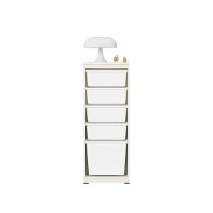 한샘 샘키즈 수납장 435 모던