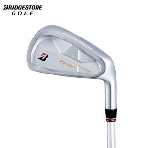 브리지스톤 V300 9세대 아이언 4번 단품 NS950 NEO R 석교상사 2024년