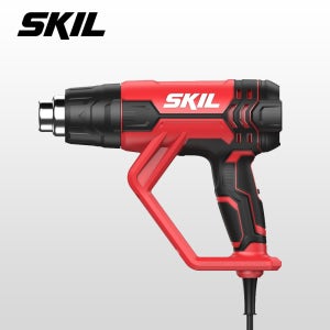 SKIL 스킬 온도조절형 열풍기 2000W 히팅건 HA5946SE00