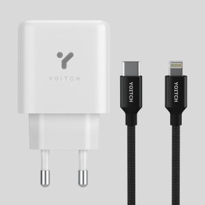 65w GaN 아이폰 갤럭시 PPS PD 고속 충전기 c타입 8핀 고속 충전 케이블 세트