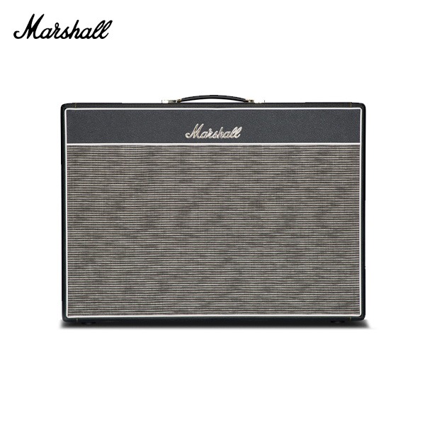 Marshall 마샬 1962-01 블루스 브레이커 콤보앰프 Marshall