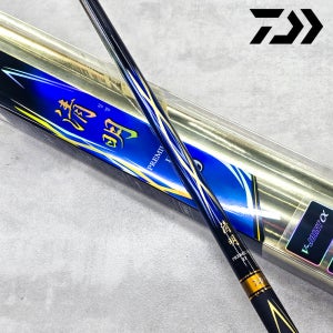 청명 프리미엄 2 민물낚시대 붕어낚시대 25칸 한국다이와정공