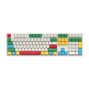 앱코 KN35BT DRT 8K 래피드트리거 블루투스 유무선 키보드 서울, 무접점(정전용량)