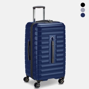 DELSEY 델시 쉐도우 5.0 수화물용 트렁크 74.5cm/27인치 캐리어