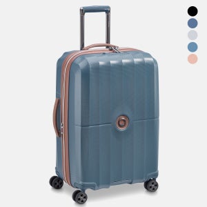 DELSEY 델시 캐러셀 수화물용 67cm/24인치 캐리어