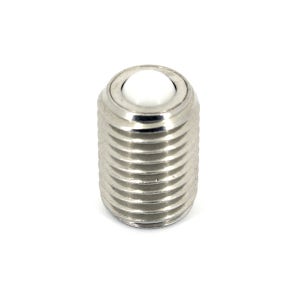 스텐 볼롤러육각렌치형세트스크류 볼트랜스퍼 BCSBJ TR-5306-2-M20