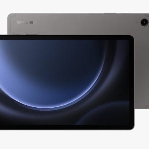 [대여]갤럭시탭S9FE 렌탈 태블릿렌탈/태블릿대량렌탈/단기대여/단기렌탈 / 대박가이