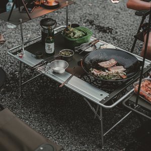 경량테이블 최저가 가성비상품