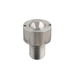 스텐 볼롤러원형볼트형 볼트랜스퍼 BCHM TR-5308-1-M20