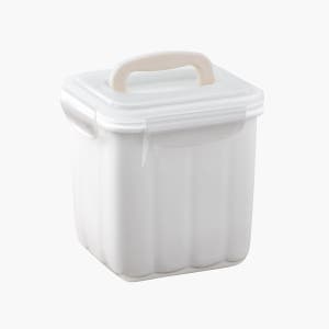 [2개이상 구매시 +10%할인]젠 로얄 생생용기 5.7L