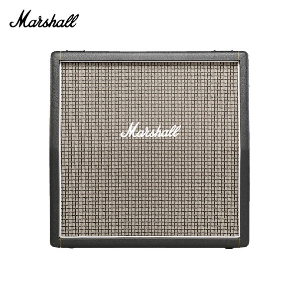 Marshall 마샬 1960AX 기타 앰프 캐비닛 Marshall