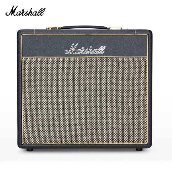 Marshall 마샬 SV20C 스튜디오 빈티지 콤보 일렉기타 앰프 스피커 Marshall