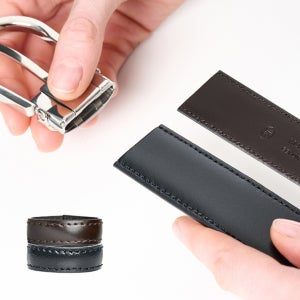 2T 남자벨트 명품 허리띠 가죽교체 몽블랑 호환 정장 혁띠 28 30미리 라운드팁 A01