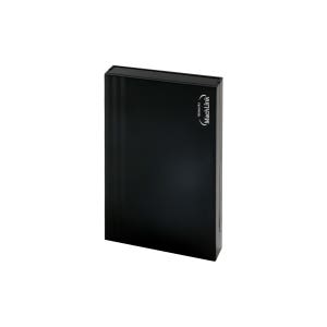 마하링크 2.5인치 외장하드케이스 ML-HDD25C