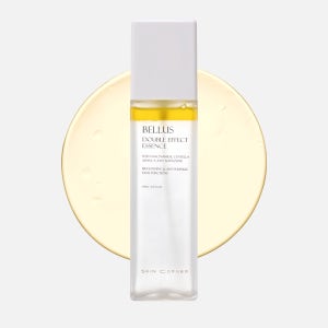 [특별프로모션] 해피설날 기획전 스킨코너 벨루스 보습 워터 수분 광채 물광 기미 잡티 앰플 에센스 승무원 미스트세럼