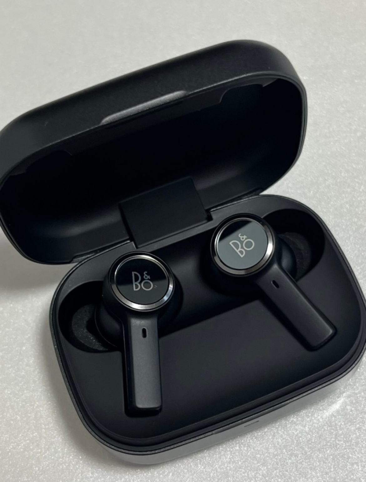 뱅앤올룹슨 Beoplay EX