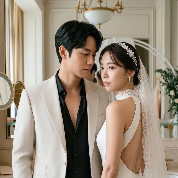 15+​3 웨딩 사진보정 포토샵 보정 업체 사설 수정 전문 셀프 결혼 본식 스냅전문