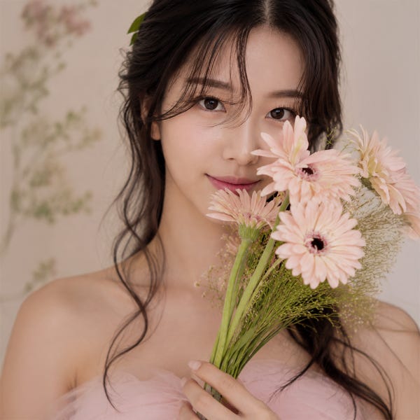 15+​3 웨딩 사진보정 포토샵 보정 업체 사설 수정 전문 셀프 결혼 본식 스냅전문
