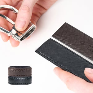 2T 남자벨트 명품 허리띠 가죽교체 몽블랑 호환 정장 혁띠 29mm 삼각팁 A02