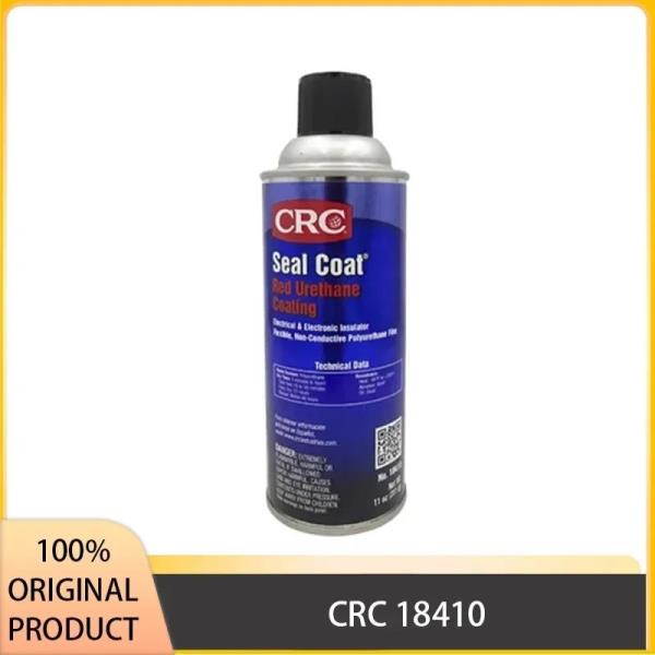 CRC용 <b>18410</b> 폴리우레탄 절연 페인트 미국 제품