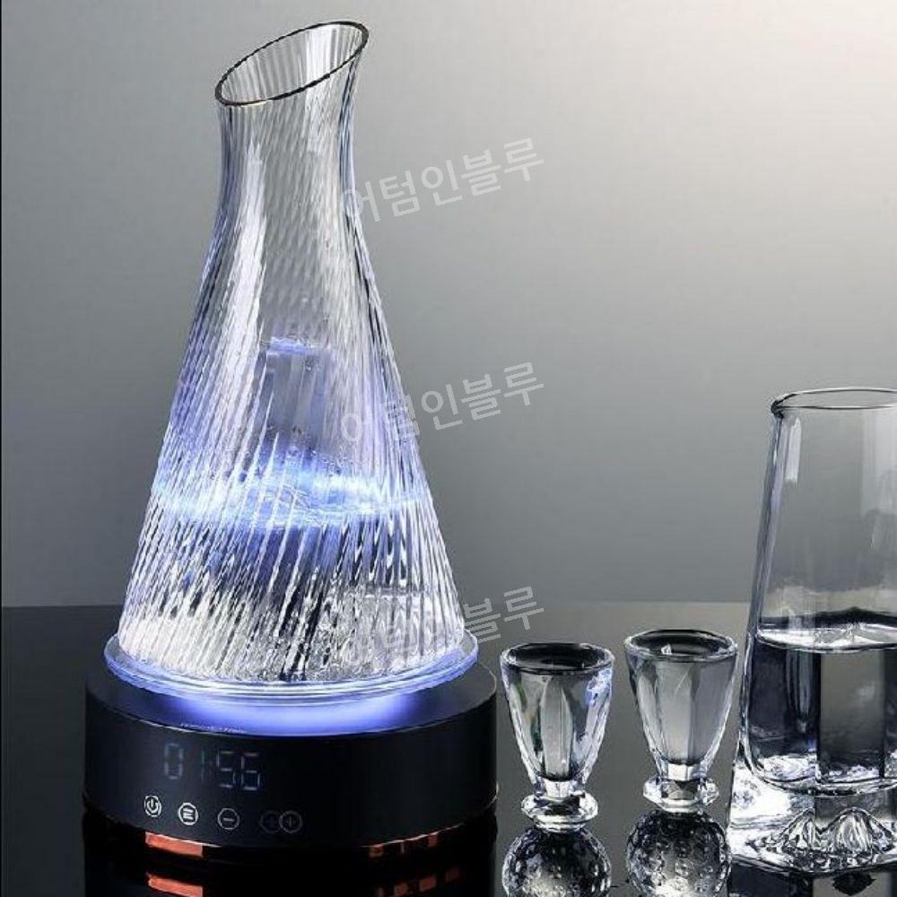 Kweichow Moutai (마오타이주)