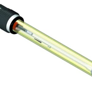 SP100-4330-DH pH전극 무보충형 Processprobe pH센서