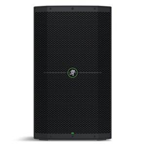 MACKIE Thump212 맥키 파워드스피커 305mm