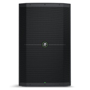 MACKIE Thump215 맥키 파워드스피커 381mm