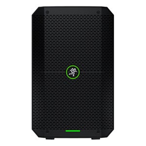 MACKIE Thump Go 맥키 포터블 블루투스 스피커