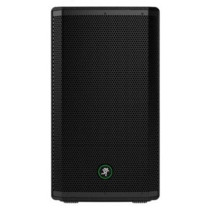MACKIE Thrash212 맥키 파워드 스피커 305mm