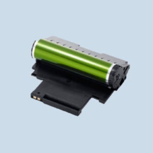 삼성 재생드럼 SL-C563W 이미징유닛 CLT-R406