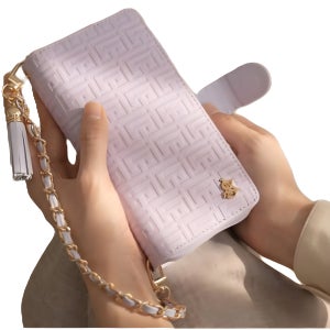 LG X6 2019 지갑케이스 다이어리 벨르 LM-X625N