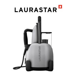 로라스타 리프트 엑스트라 살균 스팀다리미 알루미늄