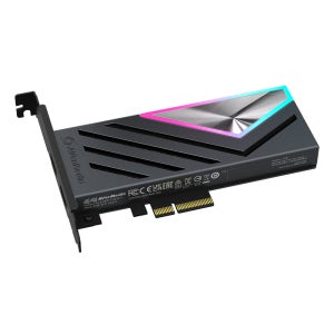 총판 에버미디어 GC575 Live Gamer 4K 2.1 내장형 캡쳐보드 캡쳐카드
