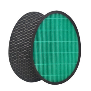 (호환)LG 엘지 공기청정기 필터 퓨리케어 AS111 WCW WEN WPW