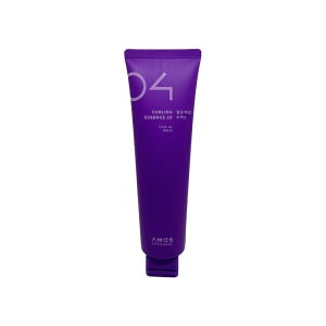 아모스 04 컬링 에센스 이엑스 2x 150ml