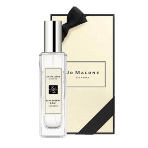 조말론 블랙베리 앤 베이 코롱 100ml