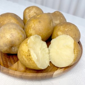 강원도 영주 두백 분감자 쪄먹는 분질 감자 특대 포슬감자 2kg 3 5키로 10키로 시세