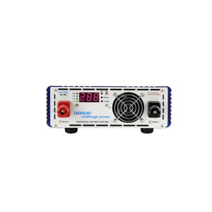 다르다 배터리충전기 PDC-12100
