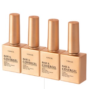 뷰젤 커버젤 손톱강화젤 클리어